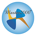 Master2000